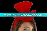 PYH-1102 party hats