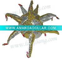 Wholesale CPY-119,party hat