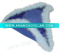 CPY-114,party hat/halloween hat/party item/felt hat