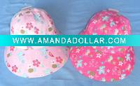 Wholesale fashion lady hat