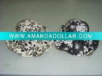 Wholesale hat
