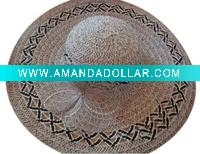 Wholesale Fashion hats, Lady hats