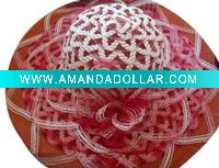 Wholesale Fashion hats, Lady hats