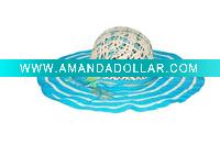 Wholesale fashion hat