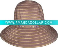 Wholesale ladies fashion crochet hats patterns