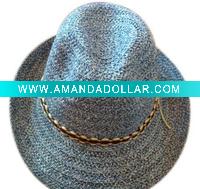 Fashion hats, Lady hats
