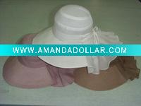 Wholesale hat