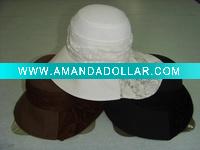 hat