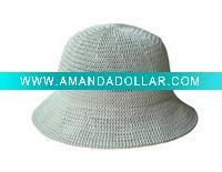Fashion Bucket Hat For Ladies