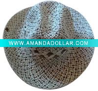 Fashion hats, Lady hats