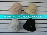 hat