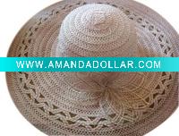 Fashion hats, Lady hats