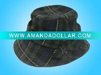 Wholesale bucket hats