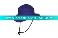 fashion hat