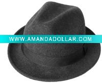 hat,lady hat,fashion hat,new hat,wool hat,bucket hat