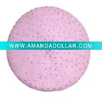 Wholesale Fashion hats, Lady hats