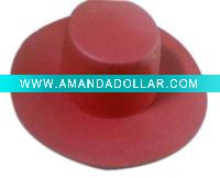 Wholesale Fashion hats, Bucket hats