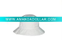 fashion hat