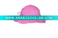 fashion hat