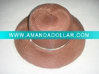 Wholesale Summer Straw Hat