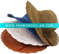 Wholesale hat,lady hat,fashion hat,new hat,wool hat,bucket hat