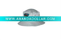 Wholesale fashion hat