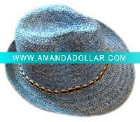 Fashion hats, Lady hats
