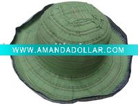 Wholesale lady Riband hat,lady beach hat, summer hat