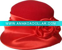 Wholesale hat,fashion hat