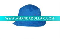Wholesale fashion hat