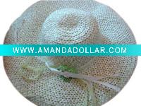 Wholesale Fashion hats, Lady hats