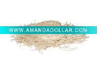 Wholesale fashion hat