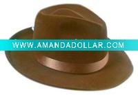 Wholesale Fashion hats, Bucket hats