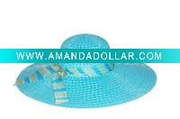 Wholesale fashion hat