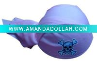 Wholesale Fashion hats, Lady hats