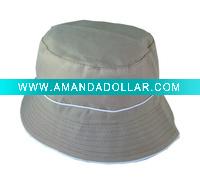 Wholesale Ladies Hat - A03661