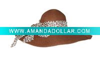 Wholesale fashion hat