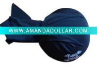 Wholesale Fashion hats, Lady hats