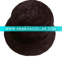 Wholesale bucket hat/ladies hat/winter hat