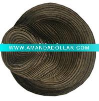 Wholesale hat, hat, lady fashion hat