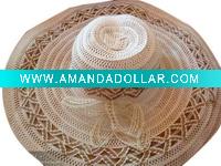 Wholesale Fashion hats, Lady hats