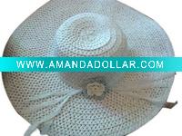Wholesale Fashion hats, Lady hats