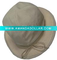 summer hat, lady outdoor hat, fashion hat