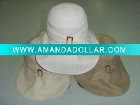 Wholesale bucket hat