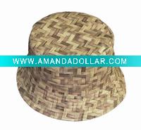 Wholesale hat