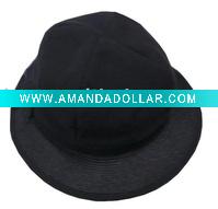 summer hat, lady outdoor hat, fashion hat