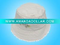 bucket hats