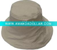 bucket hat, lady outdoor hat, fashion hat