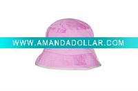 fashion cheap top hat