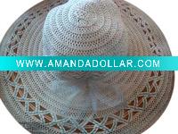 Fashion hats, Lady hats